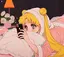 knmyのプロフィール画像