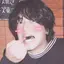 かいたんのプロフィール画像
