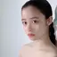 aのプロフィール画像