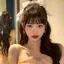 真白のプロフィール画像