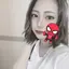 圧倒的志田愛佳のプロフィール画像