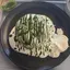 ケンタのプロフィール画像