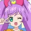 Nのプロフィール画像