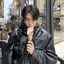 ゆきののプロフィール画像