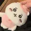 桜子のプロフィール画像