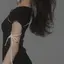 chanのプロフィール画像
