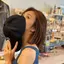 sakulaのプロフィール画像