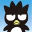 くるたのプロフィール画像