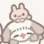 凜のプロフィール画像