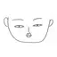 ぞうかのプロフィール画像