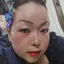 ゆかゆかのプロフィール画像