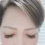 pgdのプロフィール画像