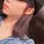 ぽんのプロフィール画像