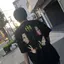 前田のプロフィール画像