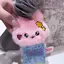 めいちゃんのプロフィール画像