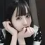 🖤のプロフィール画像