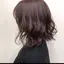 Sarinaのプロフィール画像