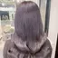 ひなのプロフィール画像