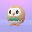 たのプロフィール画像