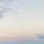 あのプロフィール画像