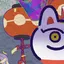 aoのプロフィール画像