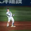 こーへーのプロフィール画像