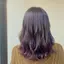 ゆかのプロフィール画像