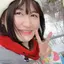 まゆのプロフィール画像