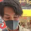 淳矢のプロフィール画像