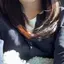 りーのプロフィール画像