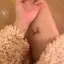 mahoのプロフィール画像