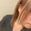 とっしーのプロフィール画像