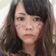 あゆみのプロフィール画像