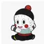 康晴のプロフィール画像