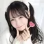 ちのプロフィール画像