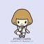 ayanooonのプロフィール画像