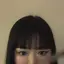 ゅのプロフィール画像