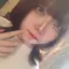 あゆにーのプロフィール画像