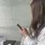 梓紗のプロフィール画像