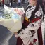 あずさのプロフィール画像