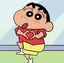 ツナのプロフィール画像