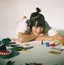 yのプロフィール画像