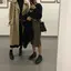 綾音のプロフィール画像