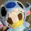 雲臙のプロフィール画像