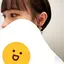あやぬのプロフィール画像
