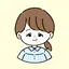 ハンマーのプロフィール画像