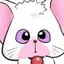 -のプロフィール画像