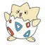 あかりのプロフィール画像