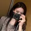すずかのプロフィール画像
