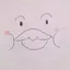 りこのプロフィール画像
